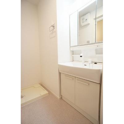 ベル・フルール 101【管理NO：1-026989601-01010】 ★家具家電は申し込み後に搬入します★の物件写真6