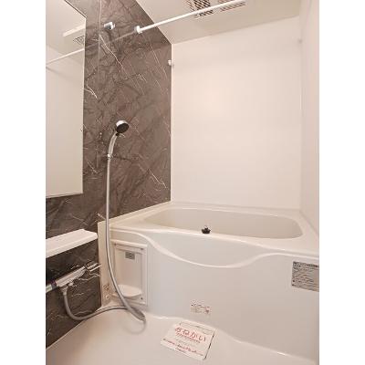 リバーサイドⅡ 105【管理NO：1-026334801-01040】 ★家具家電は申し込み後に搬入します★の物件写真4