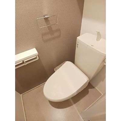 リバーサイドⅡ 105【管理NO：1-026334801-01040】 ★家具家電は申し込み後に搬入します★の物件写真5