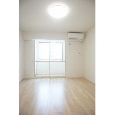 apartment 福島県双葉郡富岡町駅前２３ 

↓地図はこちらから