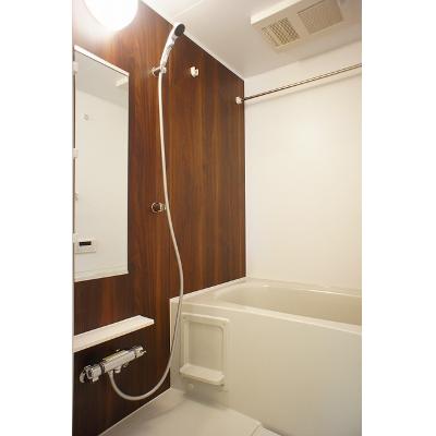 フィオリーレⅩ 103【管理NO：1-026136601-01030】 ★家具家電は申し込み後に搬入します★の物件写真4