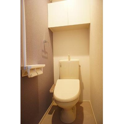 フィオリーレⅩ 103【管理NO：1-026136601-01030】 ★家具家電は申し込み後に搬入します★の物件写真5