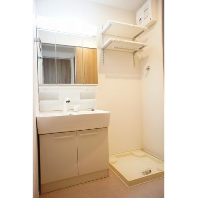 フィオリーレⅩ 103【管理NO：1-026136601-01030】 ★家具家電は申し込み後に搬入します★の物件写真6