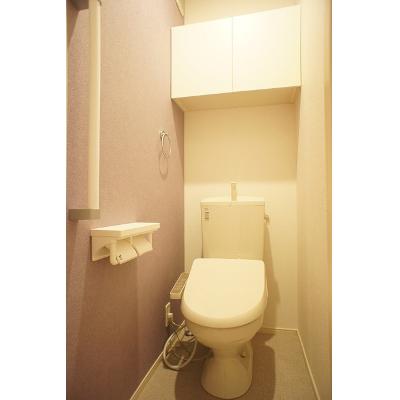フェア・ストリート 101【管理NO：1-025446901-01010】 ★家具家電は申し込み後に搬入します★の物件写真5
