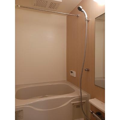 シグマⅢ 203【管理NO：1-024410901-02030】 ★家具家電は申し込み後に搬入しますの物件写真4