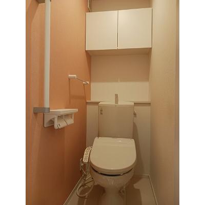 シグマⅢ 203【管理NO：1-024410901-02030】 ★家具家電は申し込み後に搬入しますの物件写真5