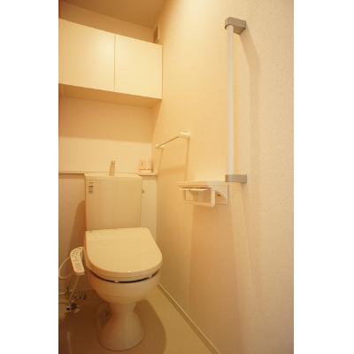 シグマⅢ 201【管理NO：1-024410901-02010】 ★家具家電は申し込み後に搬入しますの物件写真5