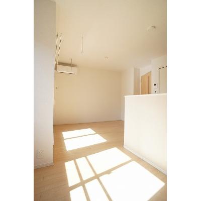 フェア・レジデンスⅠ 201【管理NO：1-024251601-02010】 ★家具家電は申し込み後に搬入します★の物件写真2