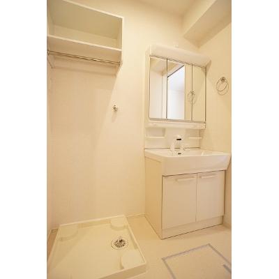 フェア・レジデンスⅠ 201【管理NO：1-024251601-02010】 ★家具家電は申し込み後に搬入します★の物件写真6
