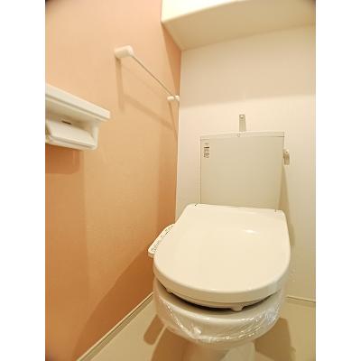 フィオリーレⅧ 201【管理NO：1-024014001-02010】 ★家具家電は申し込み後に搬入します★の物件写真5