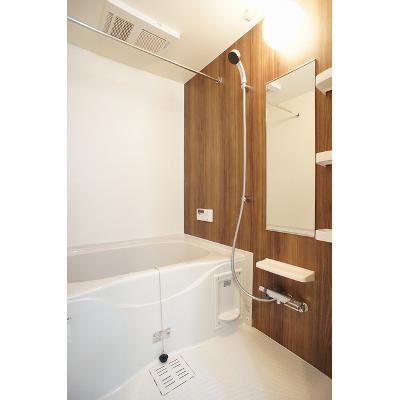 ベアーレ　Ⅰ 102【管理NO：1-023590401-01020】 ★家具家電は申し込み後に搬入します★の物件写真4