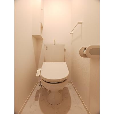 ミリア　リゾートⅡ 202【管理NO：1-023473001-02020】 ★家具家電は申し込み後に搬入します★の物件写真5