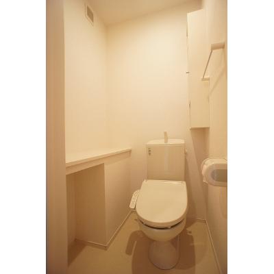 フィオリーレⅦ 202【管理NO：1-023191801-02020】 ★家具家電は申し込み後に搬入します★の物件写真5