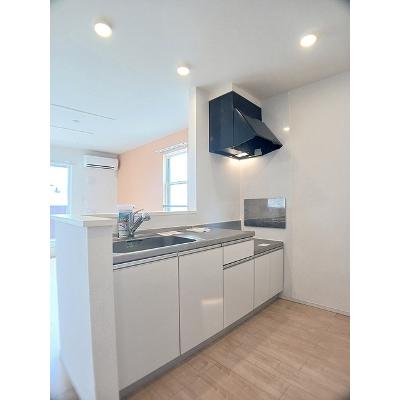 シーサイド・カーサ 201【管理NO：1-022926901-02010】 ★家具家電は申し込み後に搬入します★の物件写真3