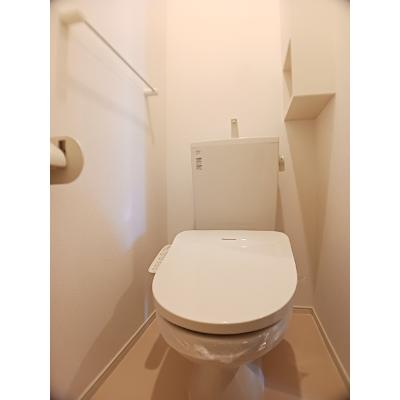シーサイド・カーサ 201【管理NO：1-022926901-02010】 ★家具家電は申し込み後に搬入します★の物件写真5