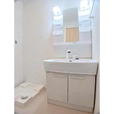 シーサイド・カーサ 201【管理NO：1-022926901-02010】 ★家具家電は申し込み後に搬入します★の物件写真6
