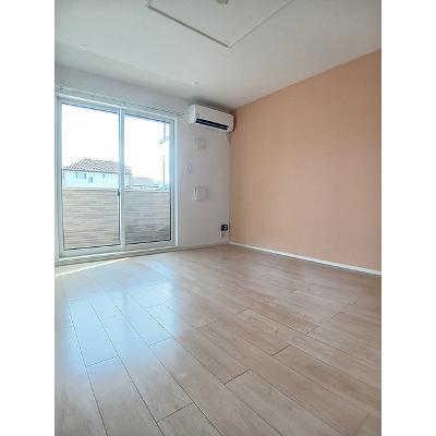 クレメントＫ 102【管理NO：1-022353101-01020】 ★家具家電は申し込み後に搬入します★の物件写真2
