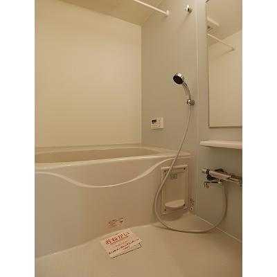 クレメントＫ 102【管理NO：1-022353101-01020】 ★家具家電は申し込み後に搬入します★の物件写真4