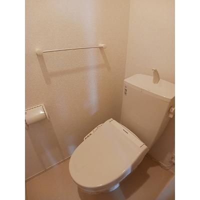 クレメントＫ 102【管理NO：1-022353101-01020】 ★家具家電は申し込み後に搬入します★の物件写真5