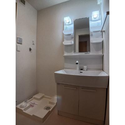 クレメントＫ 102【管理NO：1-022353101-01020】 ★家具家電は申し込み後に搬入します★の物件写真6