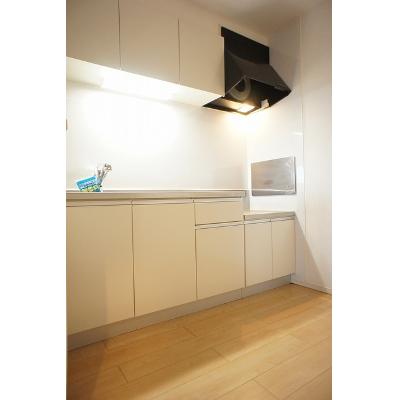 ファビラウス 201【管理NO：1-022312701-02010】 ★家具家電は申し込み後に搬入します★の物件写真3