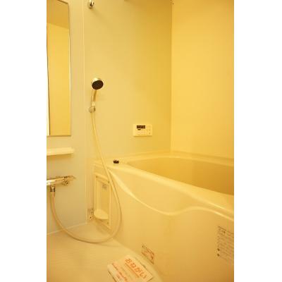 ファビラウス 201【管理NO：1-022312701-02010】 ★家具家電は申し込み後に搬入します★の物件写真4
