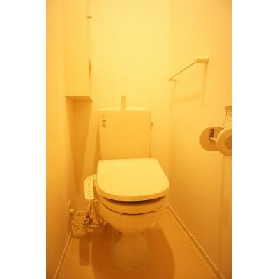 ファビラウス 201【管理NO：1-022312701-02010】 ★家具家電は申し込み後に搬入します★の物件写真5