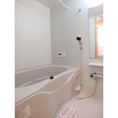 ベントルナータ 105【管理NO：1-021847301-01040】 ★家具家電は申し込み後に搬入します★の物件写真4