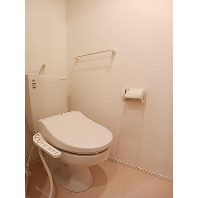 ベントルナータ 105【管理NO：1-021847301-01040】 ★家具家電は申し込み後に搬入します★の物件写真5