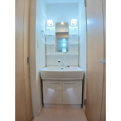 ベントルナータ 105【管理NO：1-021847301-01040】 ★家具家電は申し込み後に搬入します★の物件写真6