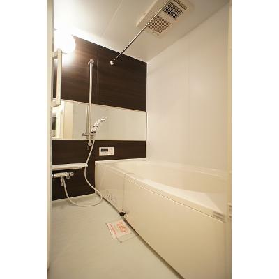 ベル・トゥールⅡ 101【管理NO：1-020693101-01010】 ★家具家電は申し込み後に搬入します 2026年07月中旬入居可能の物件写真4