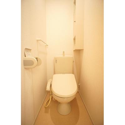 ベル・トゥールⅡ 101【管理NO：1-020693101-01010】 ★家具家電は申し込み後に搬入します 2026年07月中旬入居可能の物件写真5