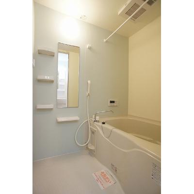 レジデンスノーブルＰａｒｔ．２ 201【管理NO：1-020560001-02010】 ★家具家電は申し込み後に搬入します★の物件写真4