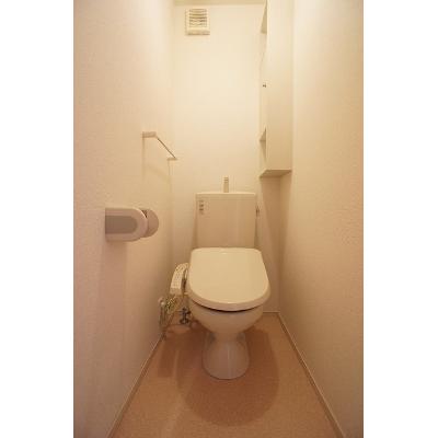 レジデンスノーブルＰａｒｔ．２ 201【管理NO：1-020560001-02010】 ★家具家電は申し込み後に搬入します★の物件写真5
