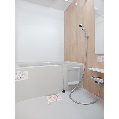 エスポワールⅡ 101【管理NO：1-020506901-01010】 ★家具家電は申し込み後に搬入します★の物件写真4