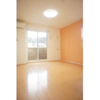 Ｒｏｏｍ３３５ 103【管理NO：1-020028301-01030】 ★家具家電は申し込み後に搬入します★の物件写真2
