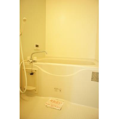 Ｒｏｏｍ３３５ 103【管理NO：1-020028301-01030】 ★家具家電は申し込み後に搬入します★の物件写真4