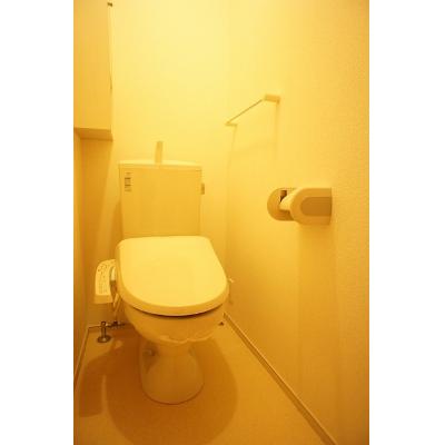 Ｒｏｏｍ３３５ 103【管理NO：1-020028301-01030】 ★家具家電は申し込み後に搬入します★の物件写真5