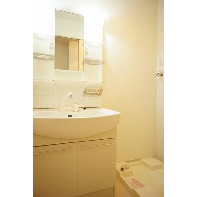 Ｒｏｏｍ３３５ 103【管理NO：1-020028301-01030】 ★家具家電は申し込み後に搬入します★の物件写真6