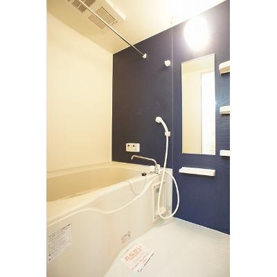 アンシャンテⅡ 203【管理NO：1-019517301-02030】 ★家具家電は申し込み後に搬入します★の物件写真4