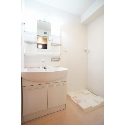 アンシャンテⅡ 203【管理NO：1-019517301-02030】 ★家具家電は申し込み後に搬入します★の物件写真6