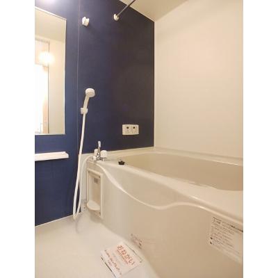 アンシャンテⅡ 101【管理NO：1-019517301-01010】 ★家具家電は申し込み後に搬入します★の物件写真4