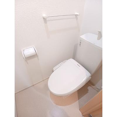アンシャンテⅡ 101【管理NO：1-019517301-01010】 ★家具家電は申し込み後に搬入します★の物件写真5