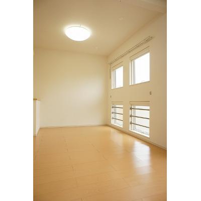 ベルメゾンーＳ 201【管理NO：1-018958601-02010】 ★家具家電は申し込み後に搬入します★の物件写真2