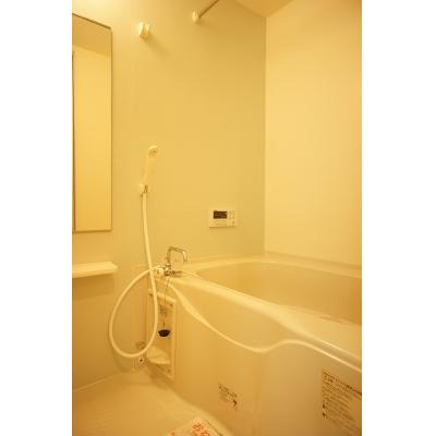 ベルメゾンーＳ 201【管理NO：1-018958601-02010】 ★家具家電は申し込み後に搬入します★の物件写真4