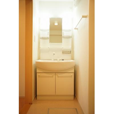 ベルメゾンーＳ 201【管理NO：1-018958601-02010】 ★家具家電は申し込み後に搬入します★の物件写真6