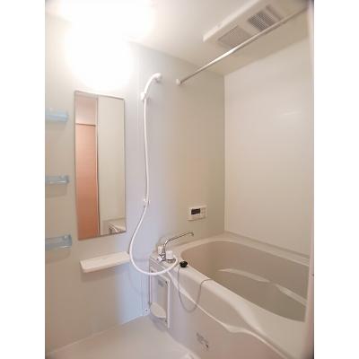 リベイラサン 202【管理NO：1-018824801-02020】 ★家具家電は申し込み後に搬入します★の物件写真4