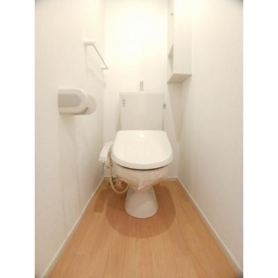 リベイラサン 202【管理NO：1-018824801-02020】 ★家具家電は申し込み後に搬入します★の物件写真5
