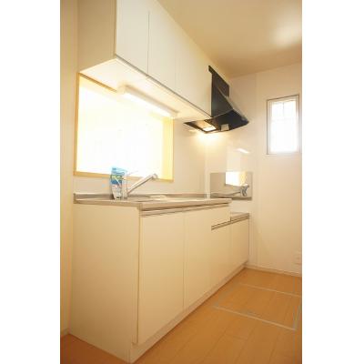 プラシードＳ　Ⅲ 103【管理NO：1-018803201-01030】 ★家具家電は申し込み後に搬入しますの物件写真3