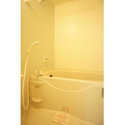 プラシードＳ　Ⅲ 103【管理NO：1-018803201-01030】 ★家具家電は申し込み後に搬入しますの物件写真4